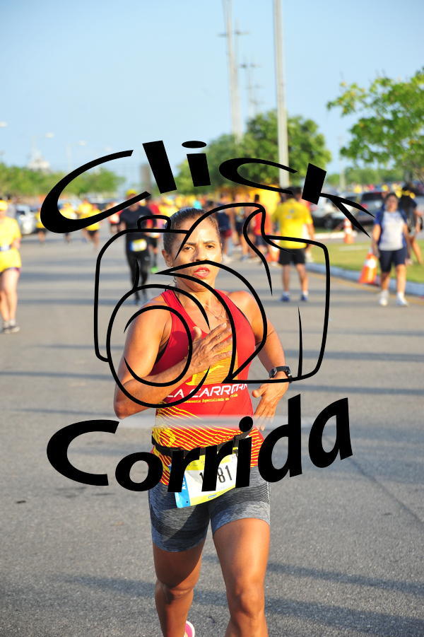 Buy your photos of the eventCircuito Banco do Brasil 2019 on Fotop