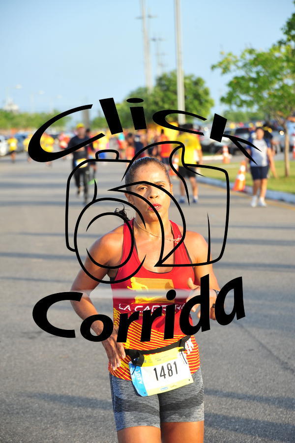 Buy your photos of the eventCircuito Banco do Brasil 2019 on Fotop