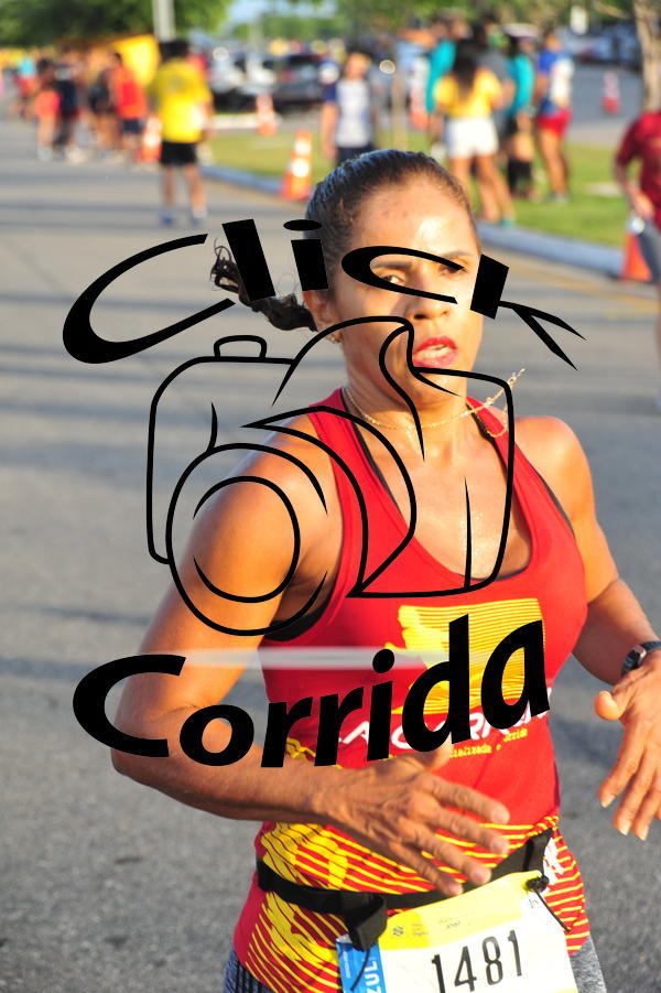 Buy your photos of the eventCircuito Banco do Brasil 2019 on Fotop