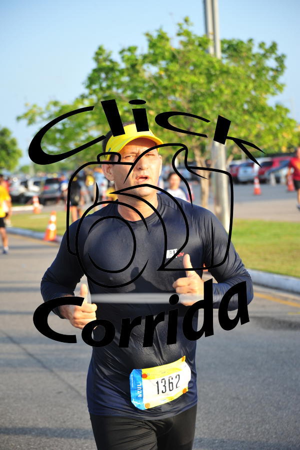 Buy your photos of the eventCircuito Banco do Brasil 2019 on Fotop