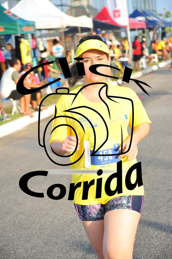 Buy your photos of the eventCircuito Banco do Brasil 2019 on Fotop