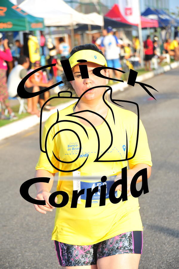 Buy your photos of the eventCircuito Banco do Brasil 2019 on Fotop