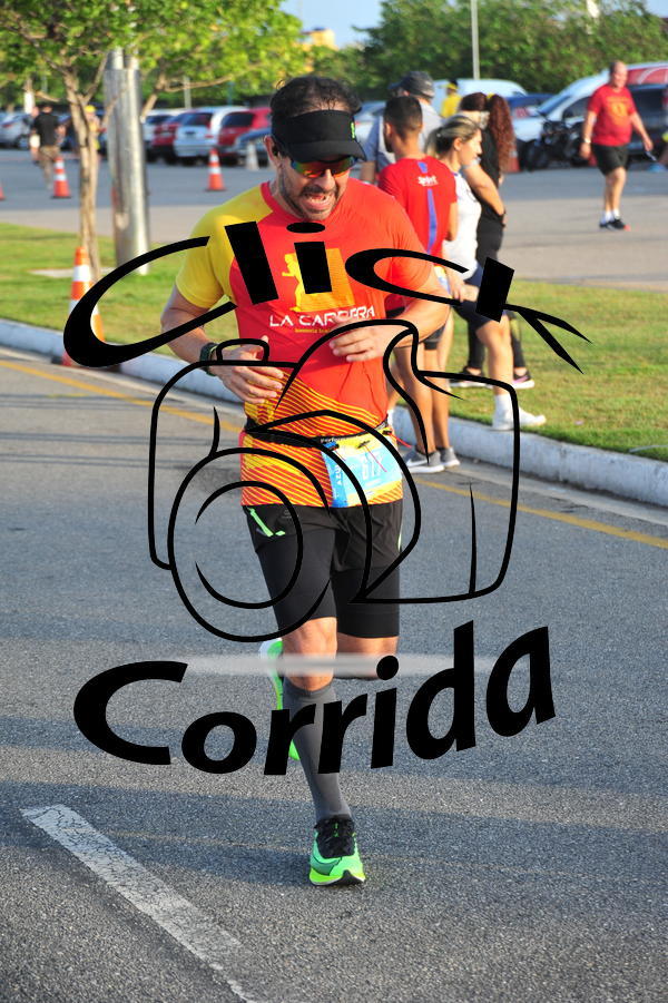 Buy your photos of the eventCircuito Banco do Brasil 2019 on Fotop