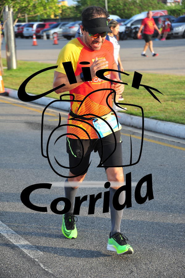 Buy your photos of the eventCircuito Banco do Brasil 2019 on Fotop