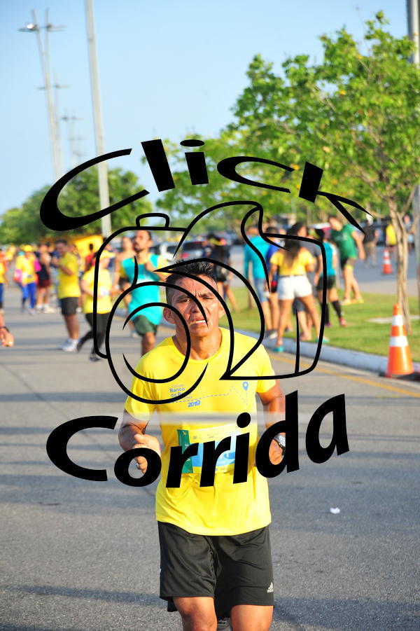 Buy your photos of the eventCircuito Banco do Brasil 2019 on Fotop