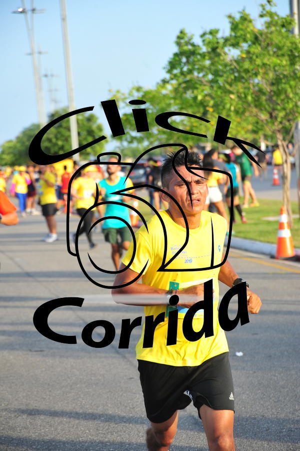 Buy your photos of the eventCircuito Banco do Brasil 2019 on Fotop