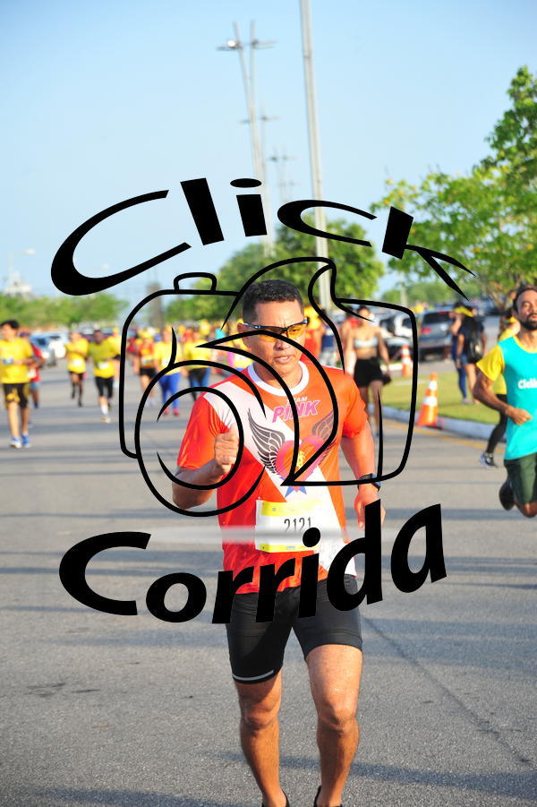 Buy your photos of the eventCircuito Banco do Brasil 2019 on Fotop