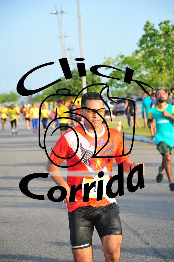 Buy your photos of the eventCircuito Banco do Brasil 2019 on Fotop