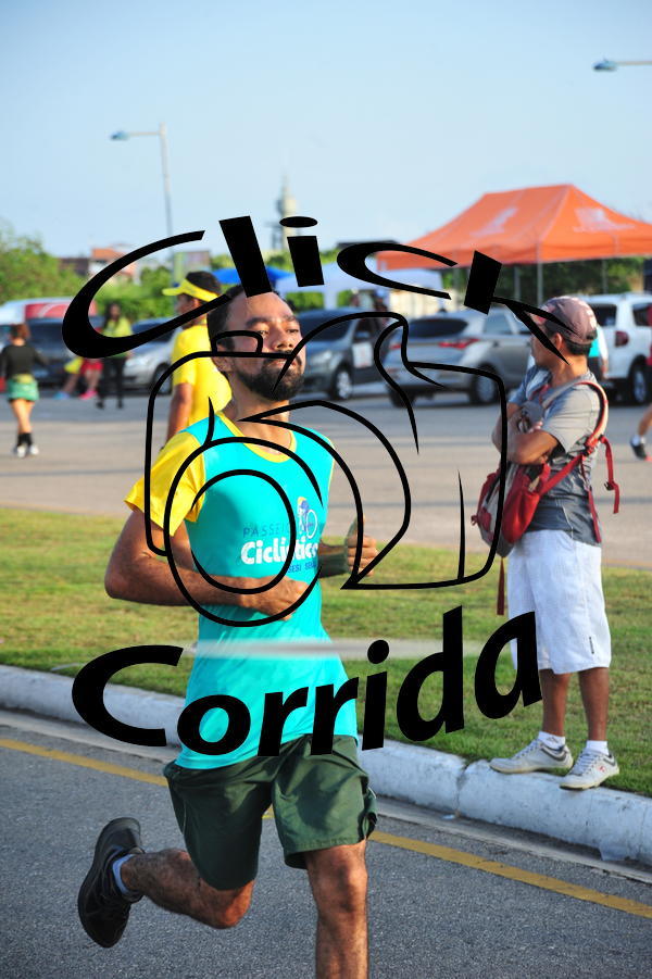 Buy your photos of the eventCircuito Banco do Brasil 2019 on Fotop