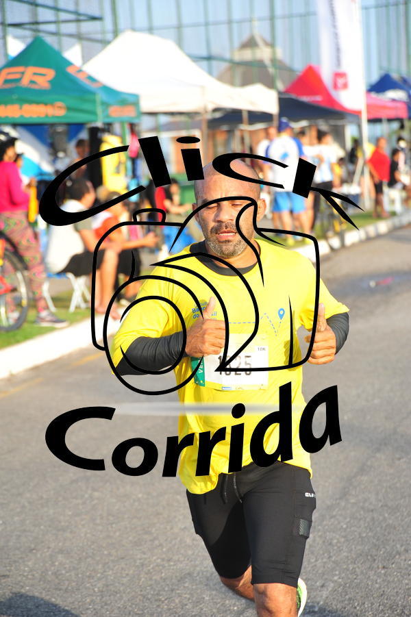 Buy your photos of the eventCircuito Banco do Brasil 2019 on Fotop