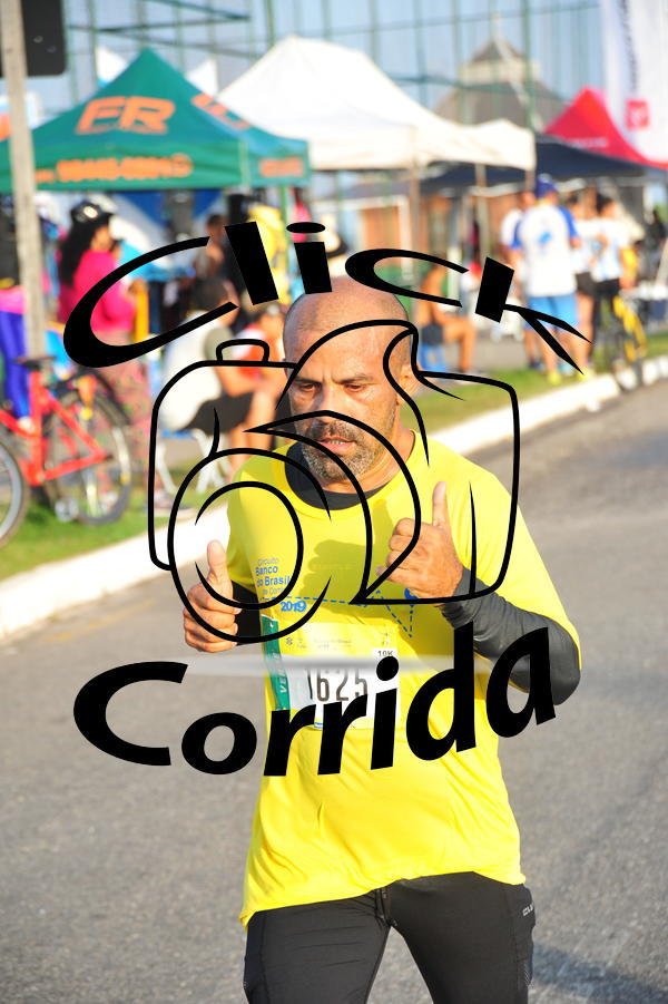 Buy your photos of the eventCircuito Banco do Brasil 2019 on Fotop