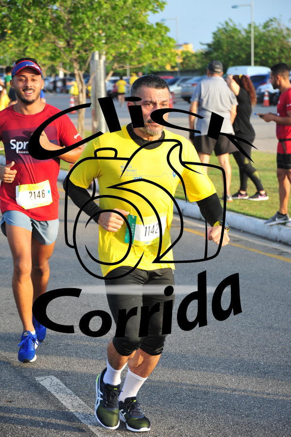 Buy your photos of the eventCircuito Banco do Brasil 2019 on Fotop