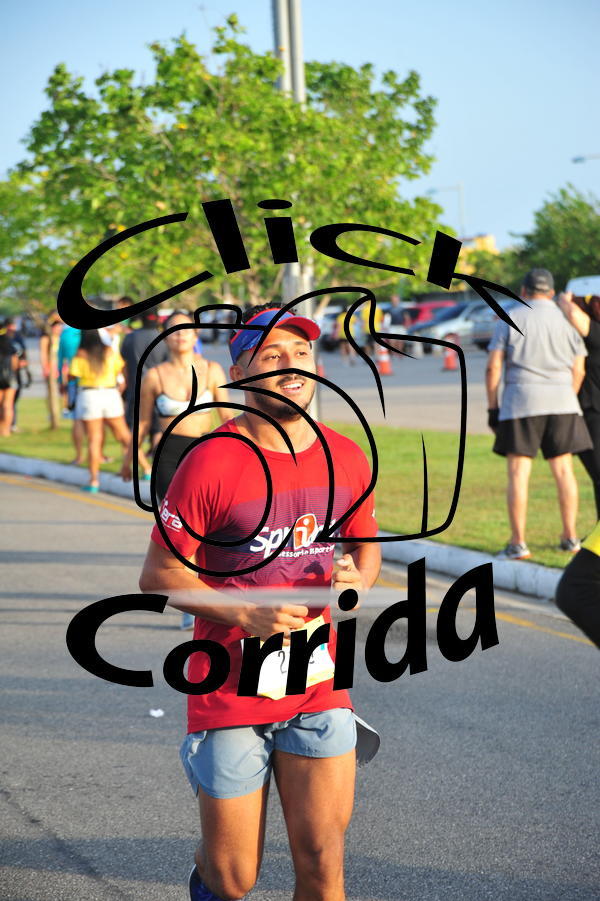 Buy your photos of the eventCircuito Banco do Brasil 2019 on Fotop