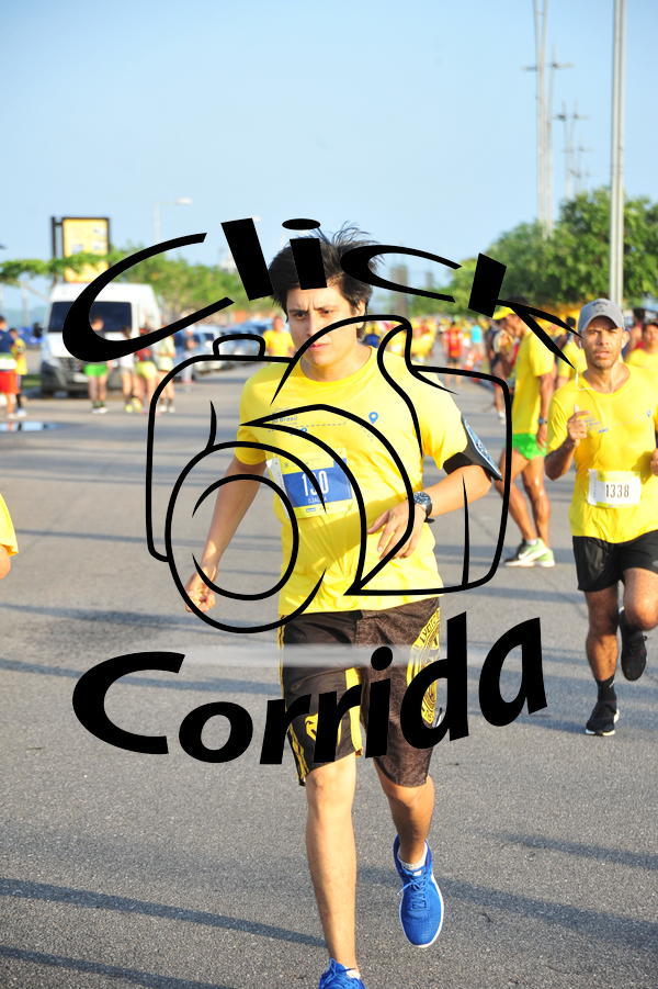 Buy your photos of the eventCircuito Banco do Brasil 2019 on Fotop