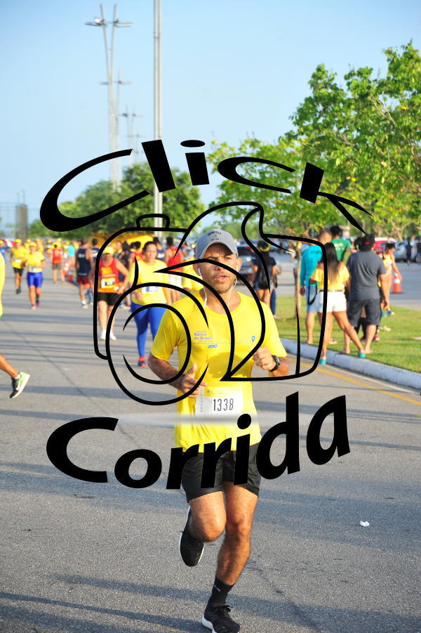 Buy your photos of the eventCircuito Banco do Brasil 2019 on Fotop