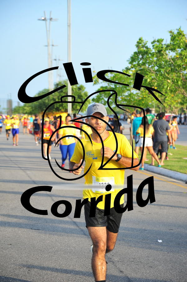 Buy your photos of the eventCircuito Banco do Brasil 2019 on Fotop