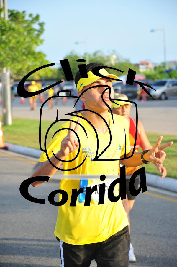 Buy your photos of the eventCircuito Banco do Brasil 2019 on Fotop