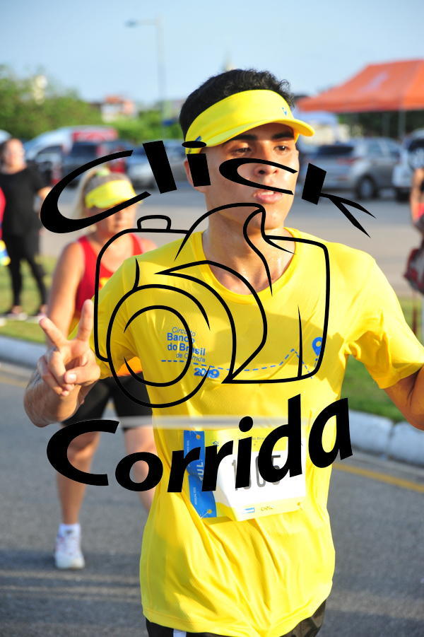 Buy your photos of the eventCircuito Banco do Brasil 2019 on Fotop