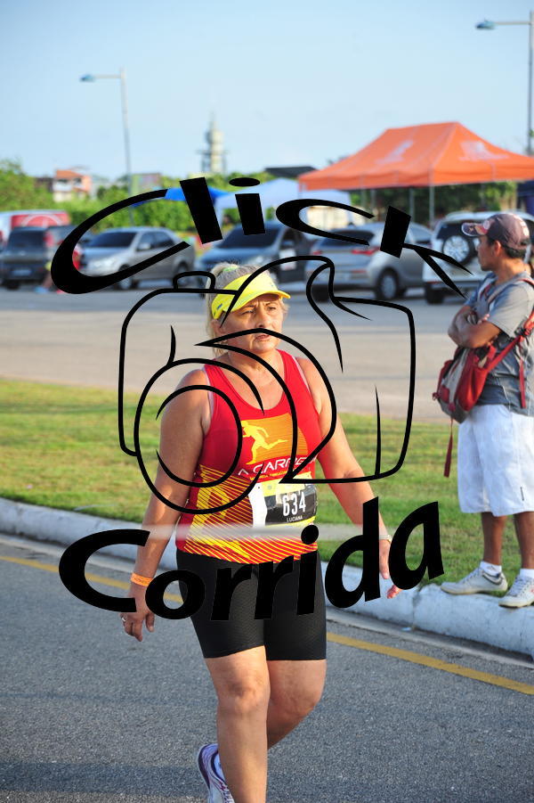 Buy your photos of the eventCircuito Banco do Brasil 2019 on Fotop