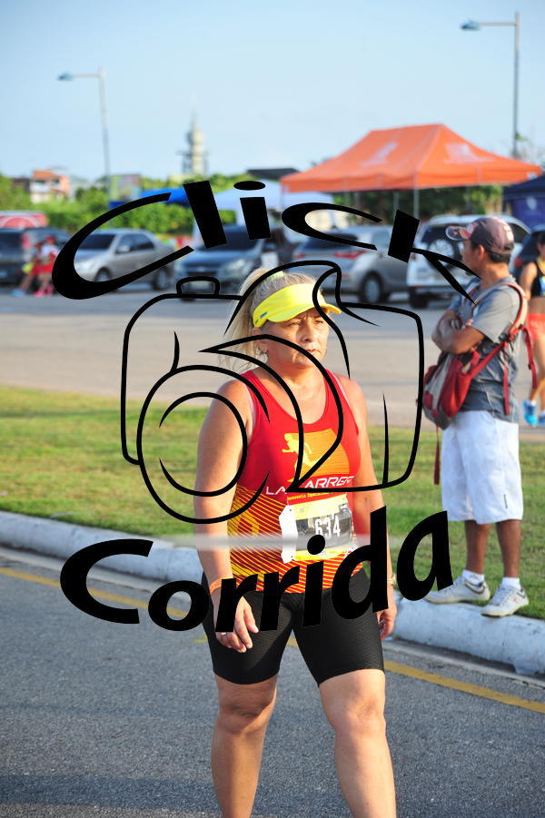 Buy your photos of the eventCircuito Banco do Brasil 2019 on Fotop