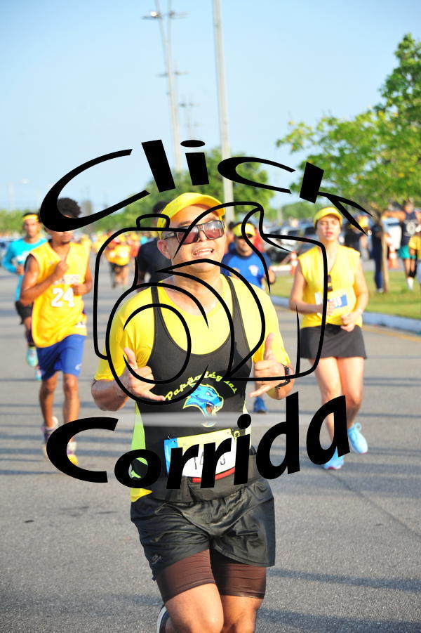 Buy your photos of the eventCircuito Banco do Brasil 2019 on Fotop