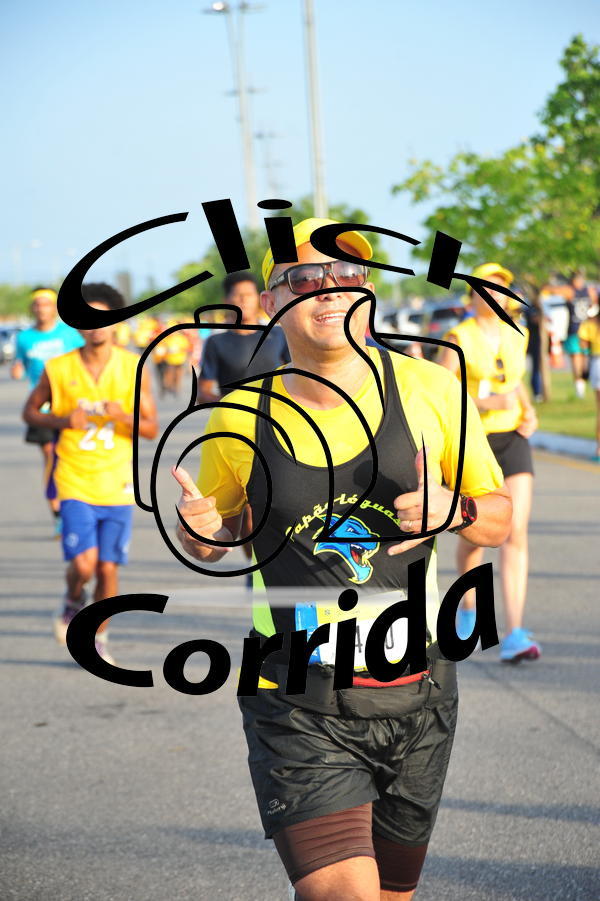 Buy your photos of the eventCircuito Banco do Brasil 2019 on Fotop