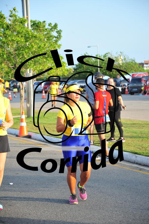 Buy your photos of the eventCircuito Banco do Brasil 2019 on Fotop