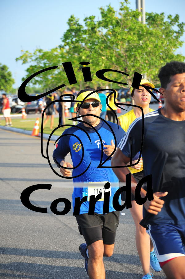 Buy your photos of the eventCircuito Banco do Brasil 2019 on Fotop