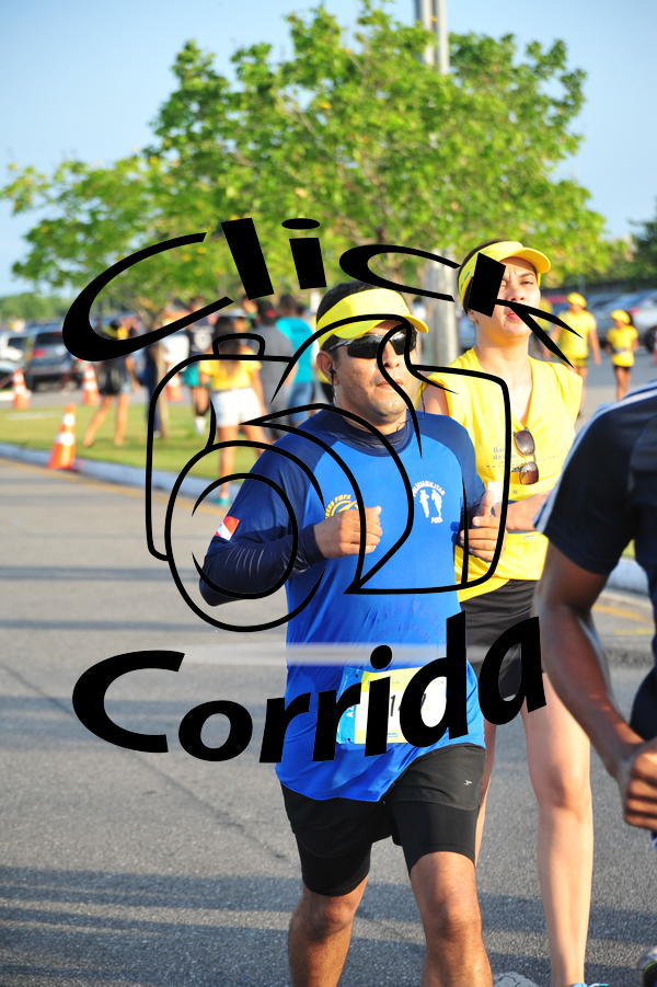 Buy your photos of the eventCircuito Banco do Brasil 2019 on Fotop