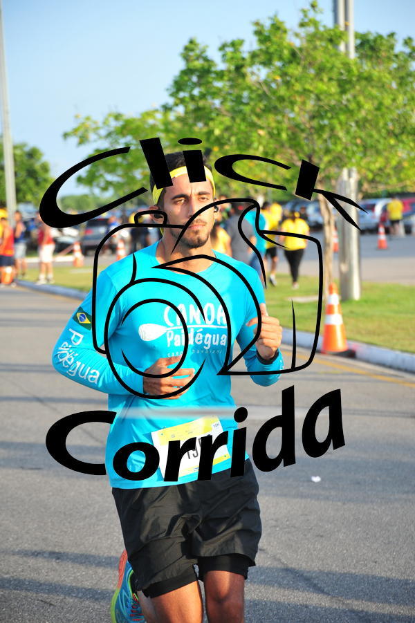 Buy your photos of the eventCircuito Banco do Brasil 2019 on Fotop