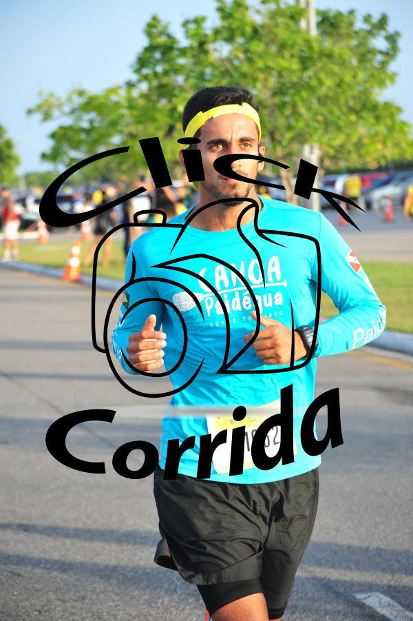 Buy your photos of the eventCircuito Banco do Brasil 2019 on Fotop