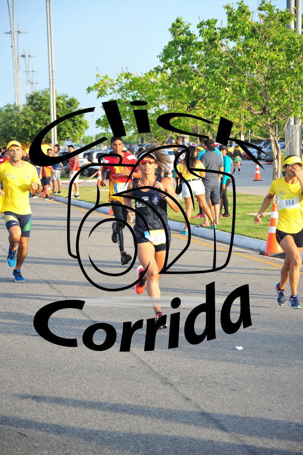 Buy your photos of the eventCircuito Banco do Brasil 2019 on Fotop