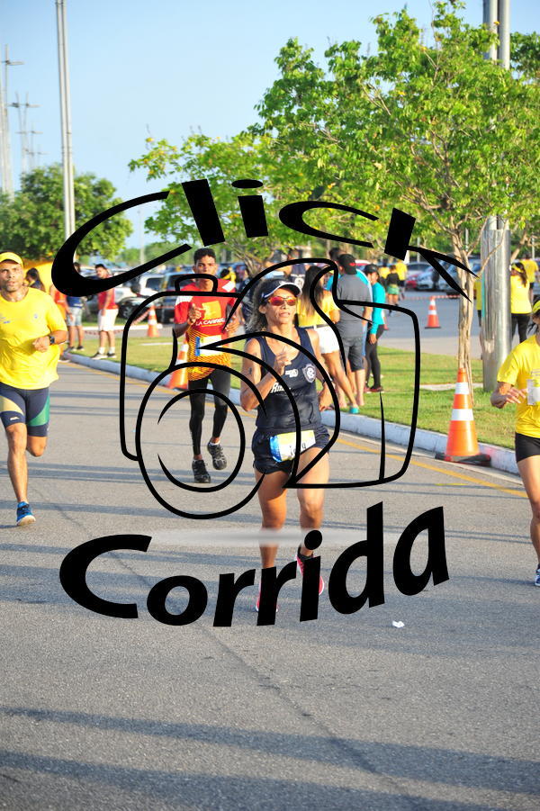 Buy your photos of the eventCircuito Banco do Brasil 2019 on Fotop