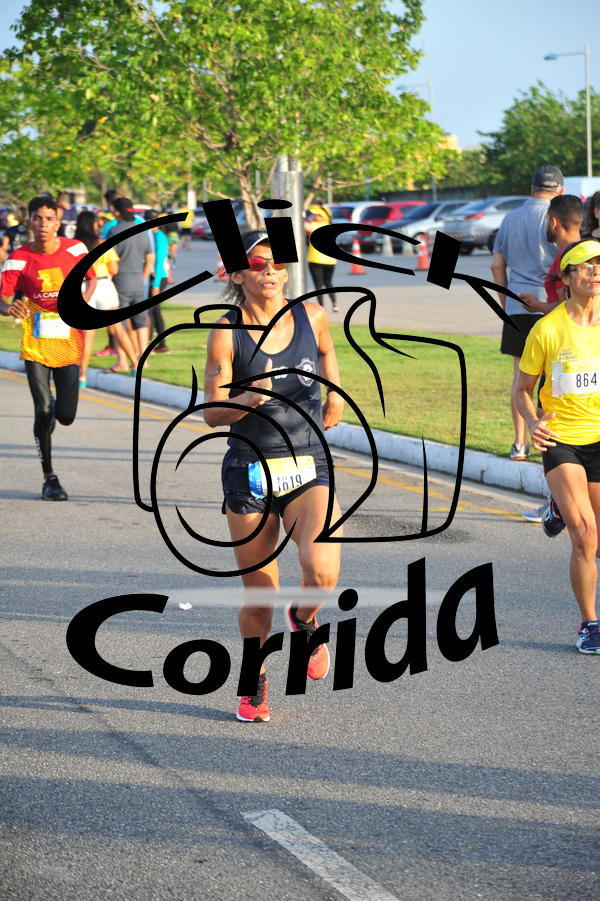 Buy your photos of the eventCircuito Banco do Brasil 2019 on Fotop