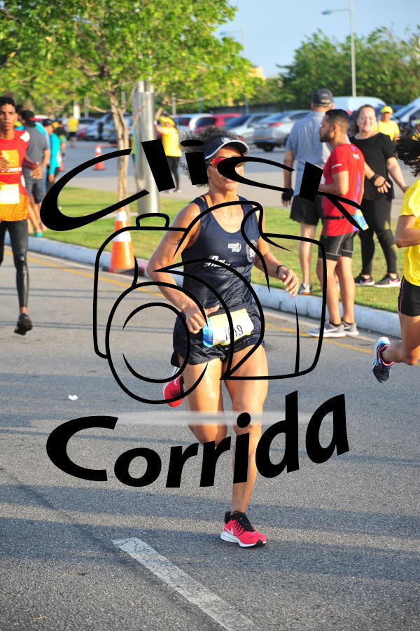 Buy your photos of the eventCircuito Banco do Brasil 2019 on Fotop