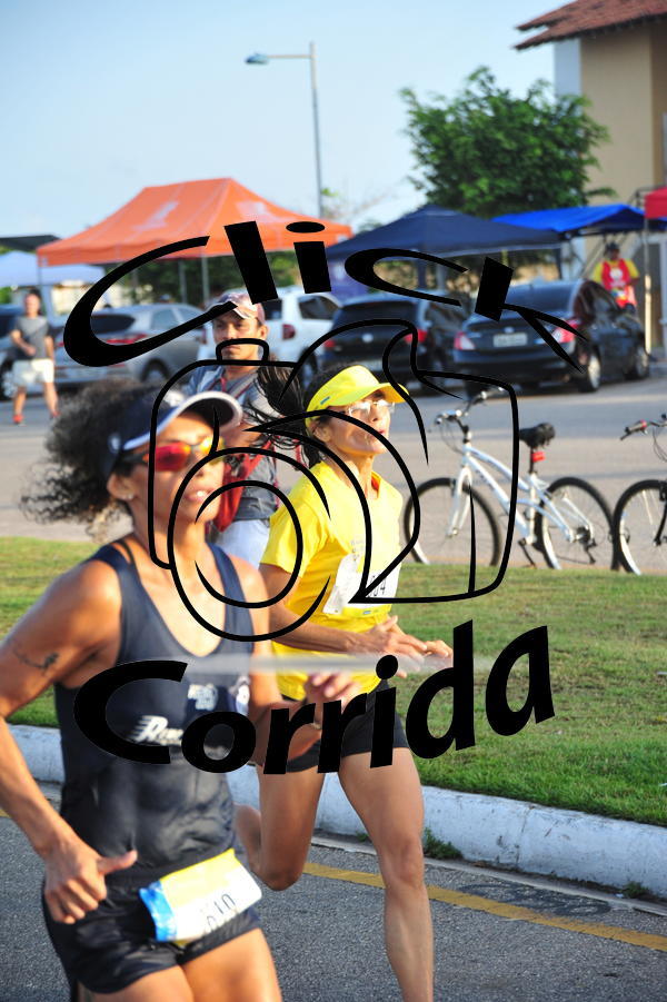 Buy your photos of the eventCircuito Banco do Brasil 2019 on Fotop