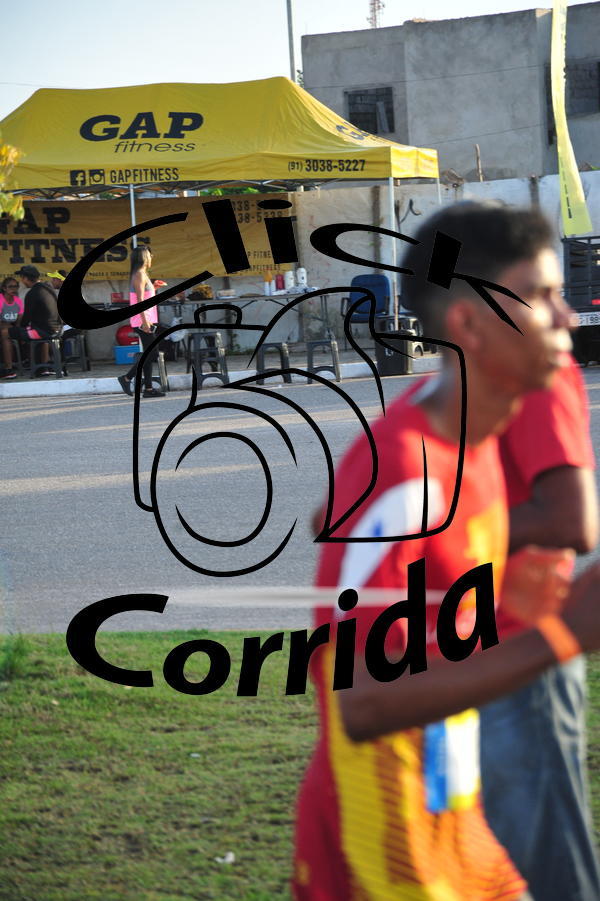 Buy your photos of the eventCircuito Banco do Brasil 2019 on Fotop