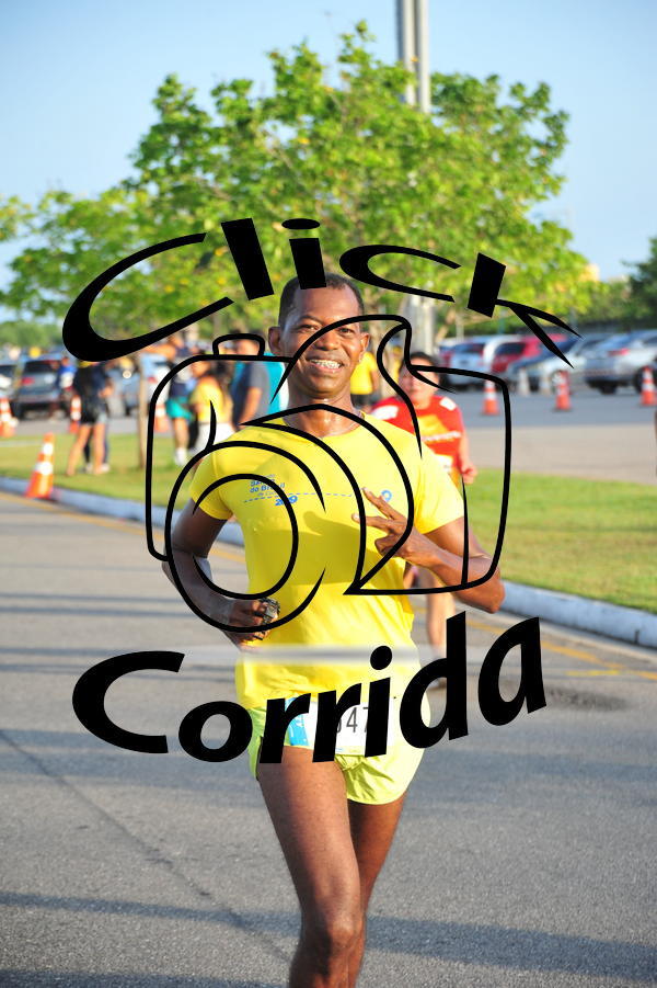 Buy your photos of the eventCircuito Banco do Brasil 2019 on Fotop