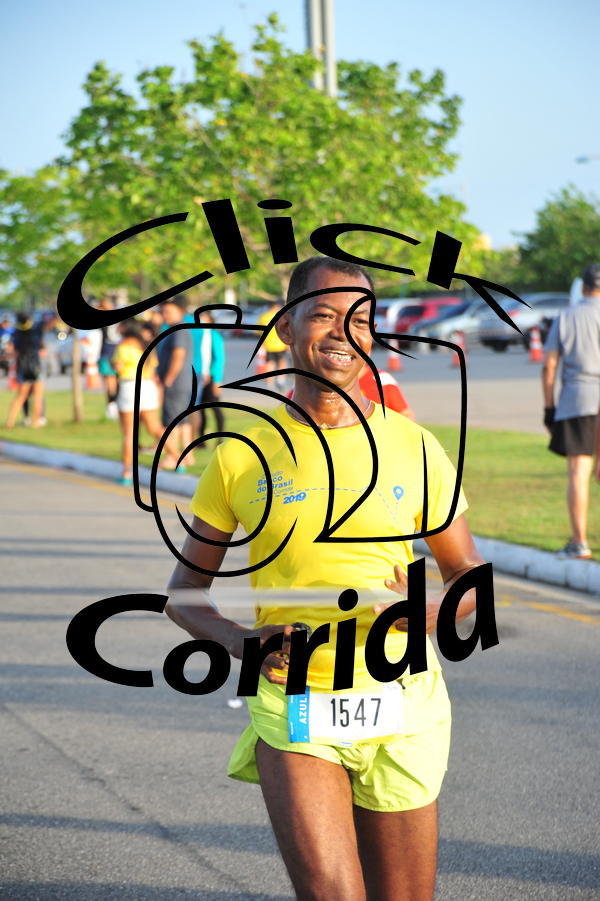 Buy your photos of the eventCircuito Banco do Brasil 2019 on Fotop