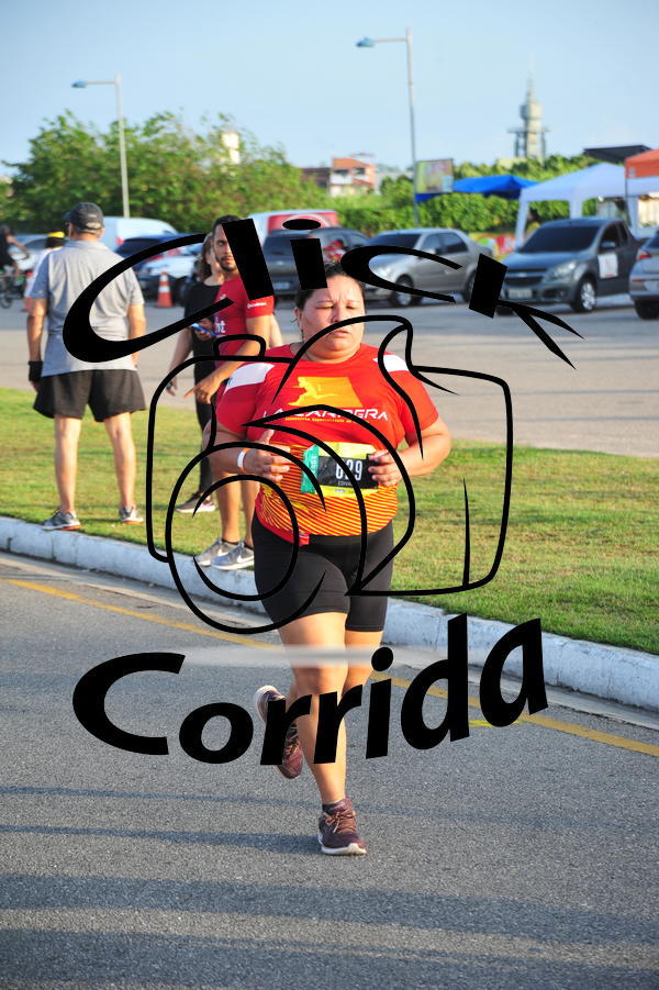 Buy your photos of the eventCircuito Banco do Brasil 2019 on Fotop