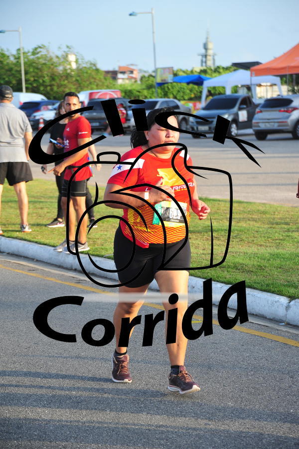 Buy your photos of the eventCircuito Banco do Brasil 2019 on Fotop