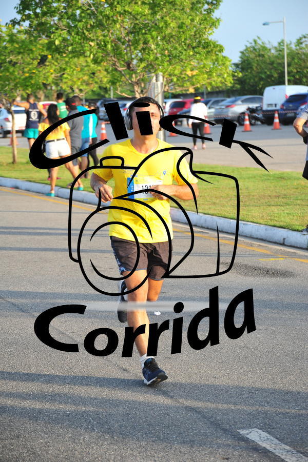 Buy your photos of the eventCircuito Banco do Brasil 2019 on Fotop