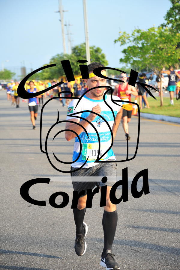 Buy your photos of the eventCircuito Banco do Brasil 2019 on Fotop