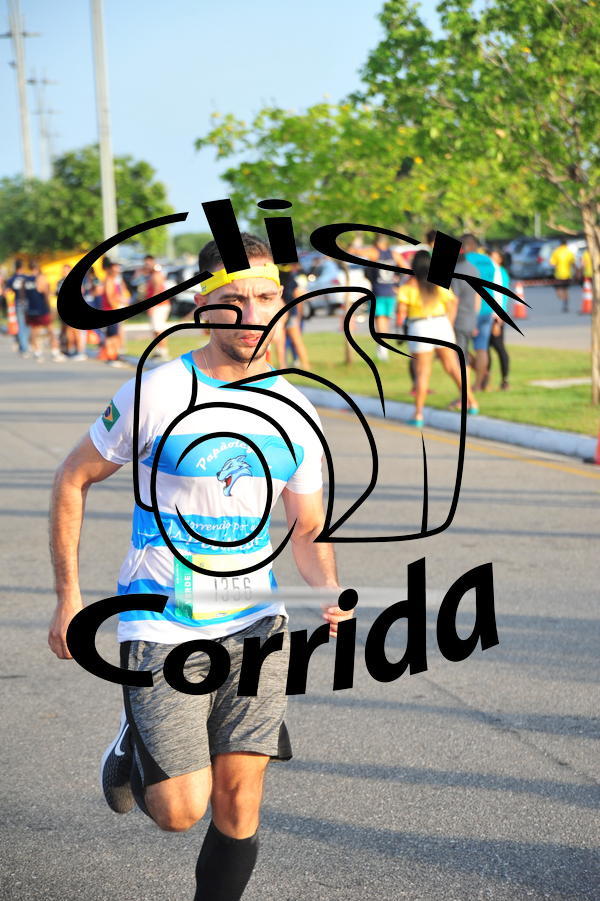 Buy your photos of the eventCircuito Banco do Brasil 2019 on Fotop