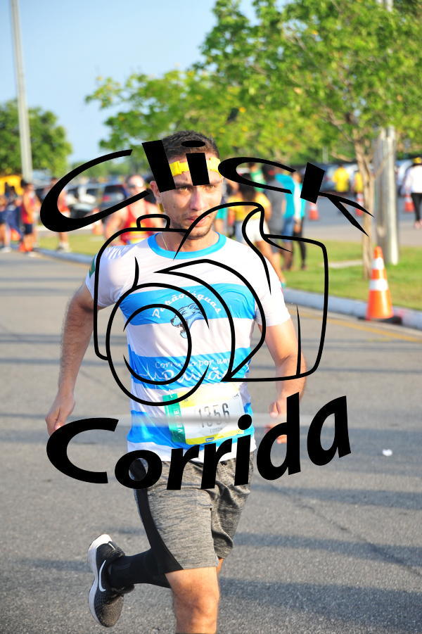 Buy your photos of the eventCircuito Banco do Brasil 2019 on Fotop