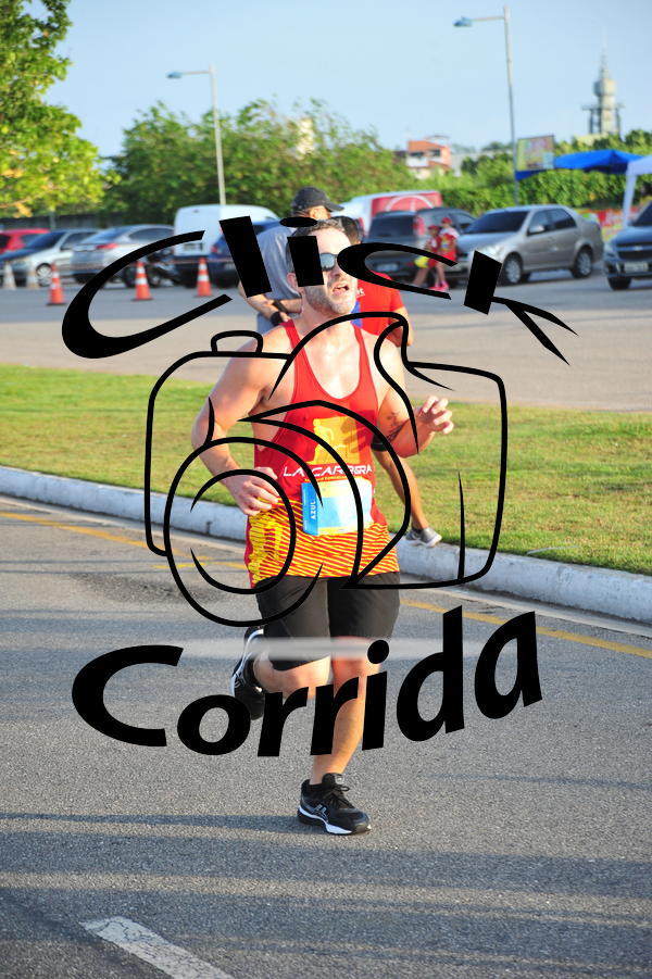 Buy your photos of the eventCircuito Banco do Brasil 2019 on Fotop