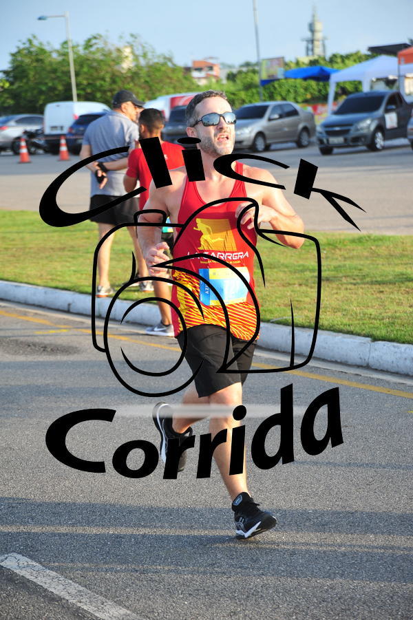 Buy your photos of the eventCircuito Banco do Brasil 2019 on Fotop