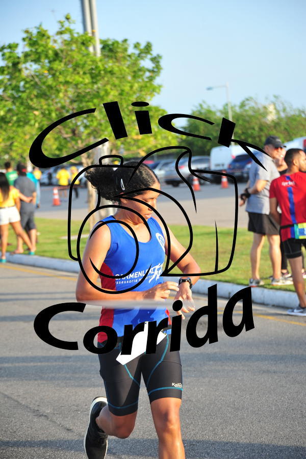 Buy your photos of the eventCircuito Banco do Brasil 2019 on Fotop