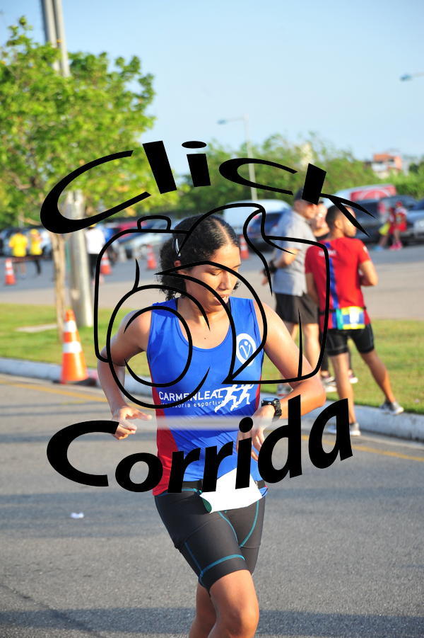 Buy your photos of the eventCircuito Banco do Brasil 2019 on Fotop