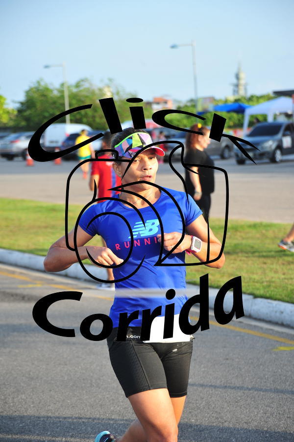 Buy your photos of the eventCircuito Banco do Brasil 2019 on Fotop